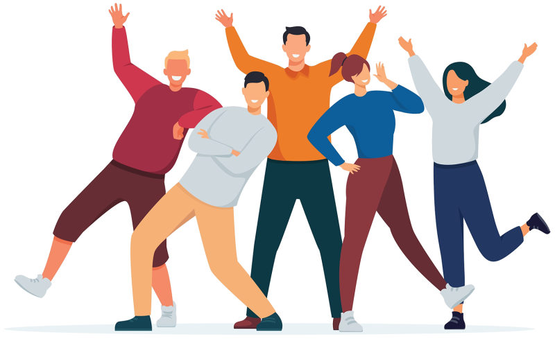 Bodenversiegelung Basel, Bodenversiegelung Baselland, Bodenversiegelung Schweiz & Bodenimpregnierung Basel, Bodenimpregnierung Baselland, Bodenimpregnierung Schweiz