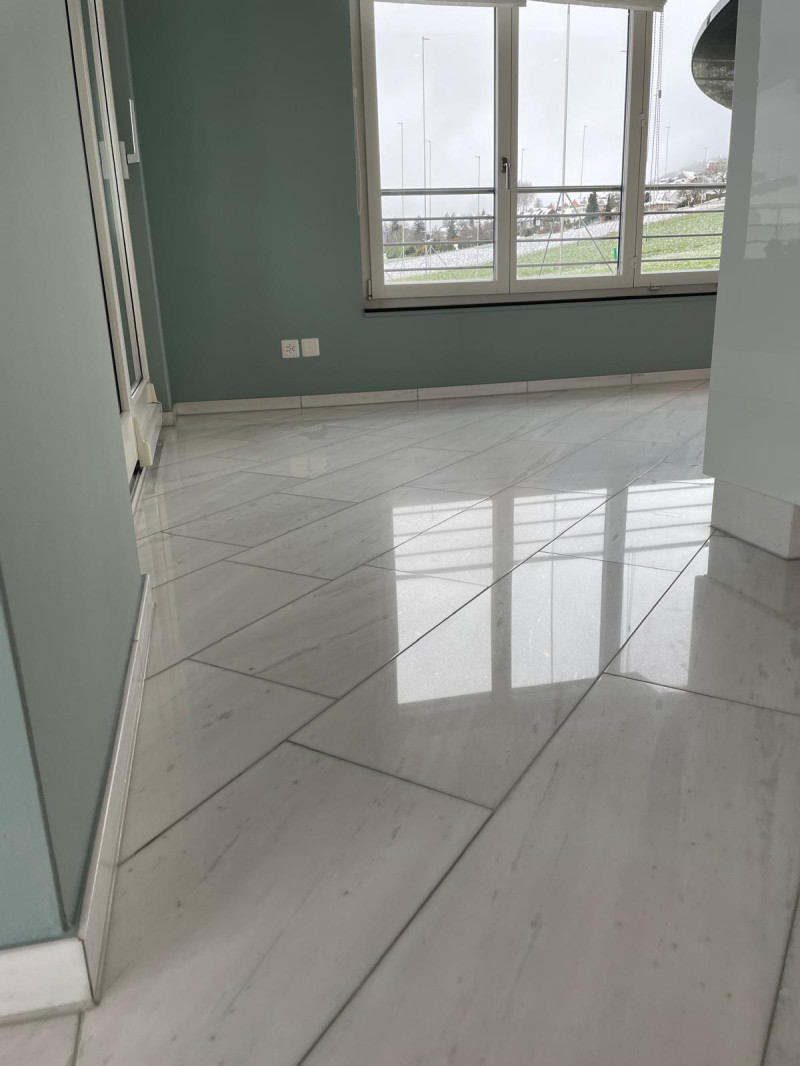 Natursteinschleifen Basel, Natursteinschleifen Baselland, Natursteinschleifen Schweiz & Kunststeinschleifen Basel, Kunststeinschleifen Baselland, Kunststeinschleifen Schweiz