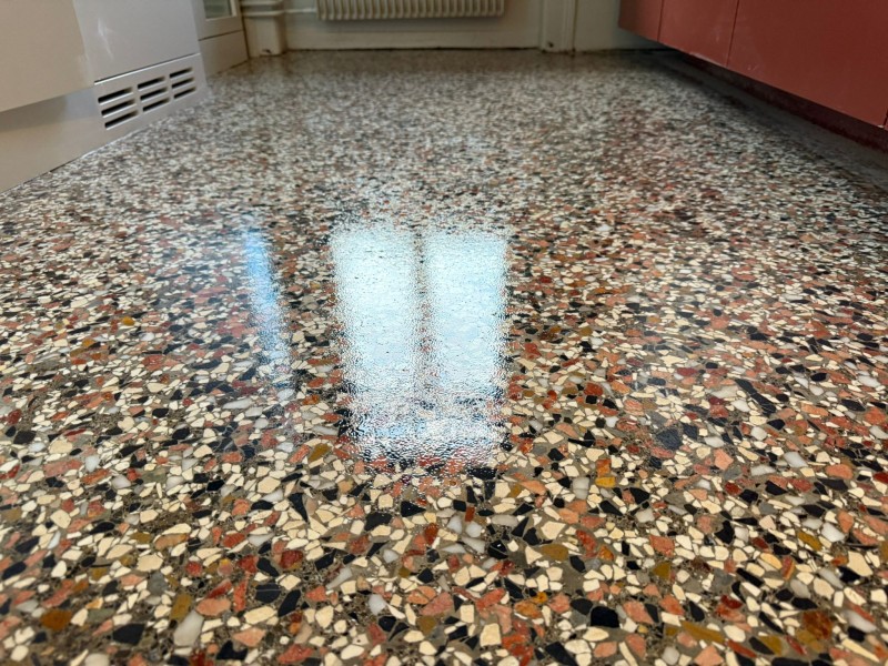 Bodenversiegelung Basel, Bodenversiegelung Baselland, Bodenversiegelung Schweiz & Bodenimpregnierung Basel, Bodenimpregnierung Baselland, Bodenimpregnierung Schweiz